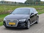 Audi A3 Sportback 1.4 e-tron Sport /Origin.NL!/Digi Dash/18"/Sportst./Trekh./