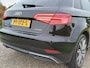 Audi A3 Sportback 1.4 e-tron Sport /Origin.NL!/Digi Dash/18"/Sportst./Trekh./