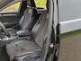 Audi A3 Sportback 1.4 e-tron Sport /Origin.NL!/Digi Dash/18"/Sportst./Trekh./