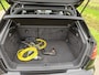 Audi A3 Sportback 1.4 e-tron Sport /Origin.NL!/Digi Dash/18"/Sportst./Trekh./