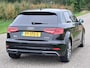 Audi A3 Sportback 1.4 e-tron Sport /Origin.NL!/Digi Dash/18"/Sportst./Trekh./