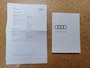 Audi A3 Sportback 1.4 e-tron Sport /Origin.NL!/Digi Dash/18"/Sportst./Trekh./