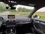 Audi A3 Sportback 1.4 e-tron Sport /Origin.NL!/Digi Dash/18"/Sportst./Trekh./