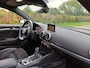 Audi A3 Sportback 1.4 e-tron Sport /Origin.NL!/Digi Dash/18"/Sportst./Trekh./