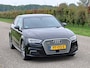 Audi A3 Sportback 1.4 e-tron Sport /Origin.NL!/Digi Dash/18"/Sportst./Trekh./