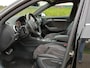 Audi A3 Sportback 1.4 e-tron Sport /Origin.NL!/Digi Dash/18"/Sportst./Trekh./