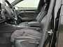 Audi A3 Sportback 1.4 e-tron Sport /Origin.NL!/Digi Dash/18"/Sportst./Trekh./