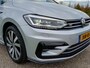 Volkswagen Touran TSI Highline Business R-Line 7Pers. /Pano/Trekh./Camera/Navi/