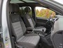 Volkswagen Touran TSI Highline Business R-Line 7Pers. /Pano/Trekh./Camera/Navi/