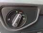 Volkswagen Touran TSI Highline Business R-Line 7Pers. /Pano/Trekh./Camera/Navi/