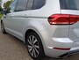 Volkswagen Touran TSI Highline Business R-Line 7Pers. /Pano/Trekh./Camera/Navi/