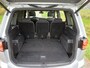 Volkswagen Touran TSI Highline Business R-Line 7Pers. /Pano/Trekh./Camera/Navi/
