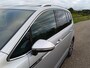Volkswagen Touran TSI Highline Business R-Line 7Pers. /Pano/Trekh./Camera/Navi/