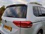 Volkswagen Touran TSI Highline Business R-Line 7Pers. /Pano/Trekh./Camera/Navi/