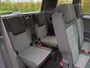Volkswagen Touran TSI Highline Business R-Line 7Pers. /Pano/Trekh./Camera/Navi/