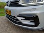 Volkswagen Touran TSI Highline Business R-Line 7Pers. /Pano/Trekh./Camera/Navi/