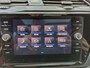 Volkswagen Touran TSI Highline Business R-Line 7Pers. /Pano/Trekh./Camera/Navi/