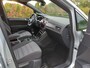 Volkswagen Touran TSI Highline Business R-Line 7Pers. /Pano/Trekh./Camera/Navi/