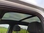 Volkswagen Touran TSI Highline Business R-Line 7Pers. /Pano/Trekh./Camera/Navi/
