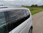 Volkswagen Touran TSI Highline Business R-Line 7Pers. /Pano/Trekh./Camera/Navi/