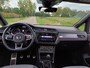 Volkswagen Touran TSI Highline Business R-Line 7Pers. /Pano/Trekh./Camera/Navi/