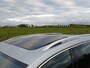Volkswagen Touran TSI Highline Business R-Line 7Pers. /Pano/Trekh./Camera/Navi/