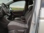 Volkswagen Touran TSI Highline Business R-Line 7Pers. /Pano/Trekh./Camera/Navi/