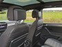 Volkswagen Touran TSI Highline Business R-Line 7Pers. /Pano/Trekh./Camera/Navi/
