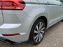 Volkswagen Touran TSI Highline Business R-Line 7Pers. /Pano/Trekh./Camera/Navi/