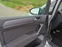 Volkswagen Touran TSI Highline Business R-Line 7Pers. /Pano/Trekh./Camera/Navi/