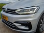 Volkswagen Touran TSI Highline Business R-Line 7Pers. /Pano/Trekh./Camera/Navi/