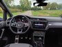 Volkswagen Touran TSI Highline Business R-Line 7Pers. /Pano/Trekh./Camera/Navi/