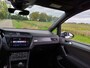 Volkswagen Touran TSI Highline Business R-Line 7Pers. /Pano/Trekh./Camera/Navi/