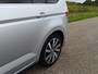Volkswagen Touran TSI Highline Business R-Line 7Pers. /Pano/Trekh./Camera/Navi/