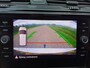 Volkswagen Touran TSI Highline Business R-Line 7Pers. /Pano/Trekh./Camera/Navi/