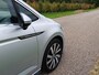 Volkswagen Touran TSI Highline Business R-Line 7Pers. /Pano/Trekh./Camera/Navi/