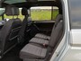 Volkswagen Touran TSI Highline Business R-Line 7Pers. /Pano/Trekh./Camera/Navi/