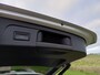 Volkswagen Touran TSI Highline Business R-Line 7Pers. /Pano/Trekh./Camera/Navi/