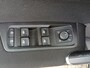 Volkswagen Touran TSI Highline Business R-Line 7Pers. /Pano/Trekh./Camera/Navi/