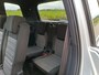 Volkswagen Touran TSI Highline Business R-Line 7Pers. /Pano/Trekh./Camera/Navi/