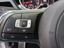 Volkswagen Touran TSI Highline Business R-Line 7Pers. /Pano/Trekh./Camera/Navi/