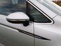 Volkswagen Touran TSI Highline Business R-Line 7Pers. /Pano/Trekh./Camera/Navi/