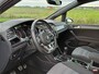 Volkswagen Touran TSI Highline Business R-Line 7Pers. /Pano/Trekh./Camera/Navi/