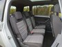 Volkswagen Touran TSI Highline Business R-Line 7Pers. /Pano/Trekh./Camera/Navi/