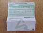 Volkswagen Touran TSI Highline Business R-Line 7Pers. /Pano/Trekh./Camera/Navi/
