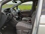 Volkswagen Touran TSI Highline Business R-Line 7Pers. /Pano/Trekh./Camera/Navi/