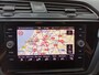 Volkswagen Touran TSI Highline Business R-Line 7Pers. /Pano/Trekh./Camera/Navi/