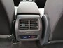 Volkswagen Touran TSI Highline Business R-Line 7Pers. /Pano/Trekh./Camera/Navi/