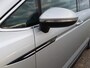 Volkswagen Touran TSI Highline Business R-Line 7Pers. /Pano/Trekh./Camera/Navi/