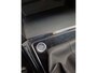 Volkswagen Touran TSI Highline Business R-Line 7Pers. /Pano/Trekh./Camera/Navi/